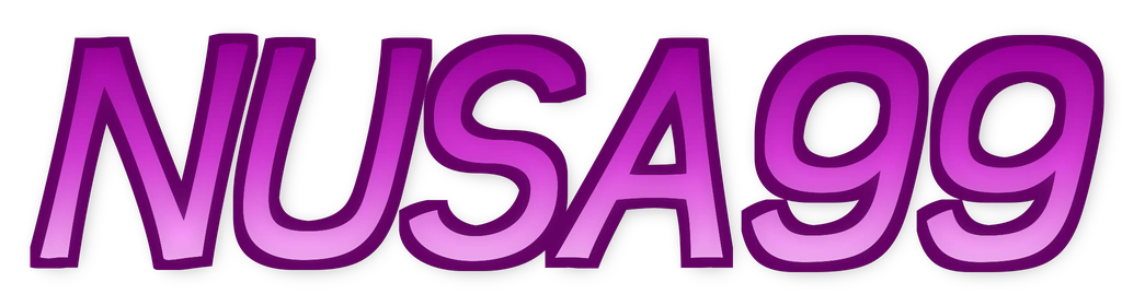 Logo Baru
